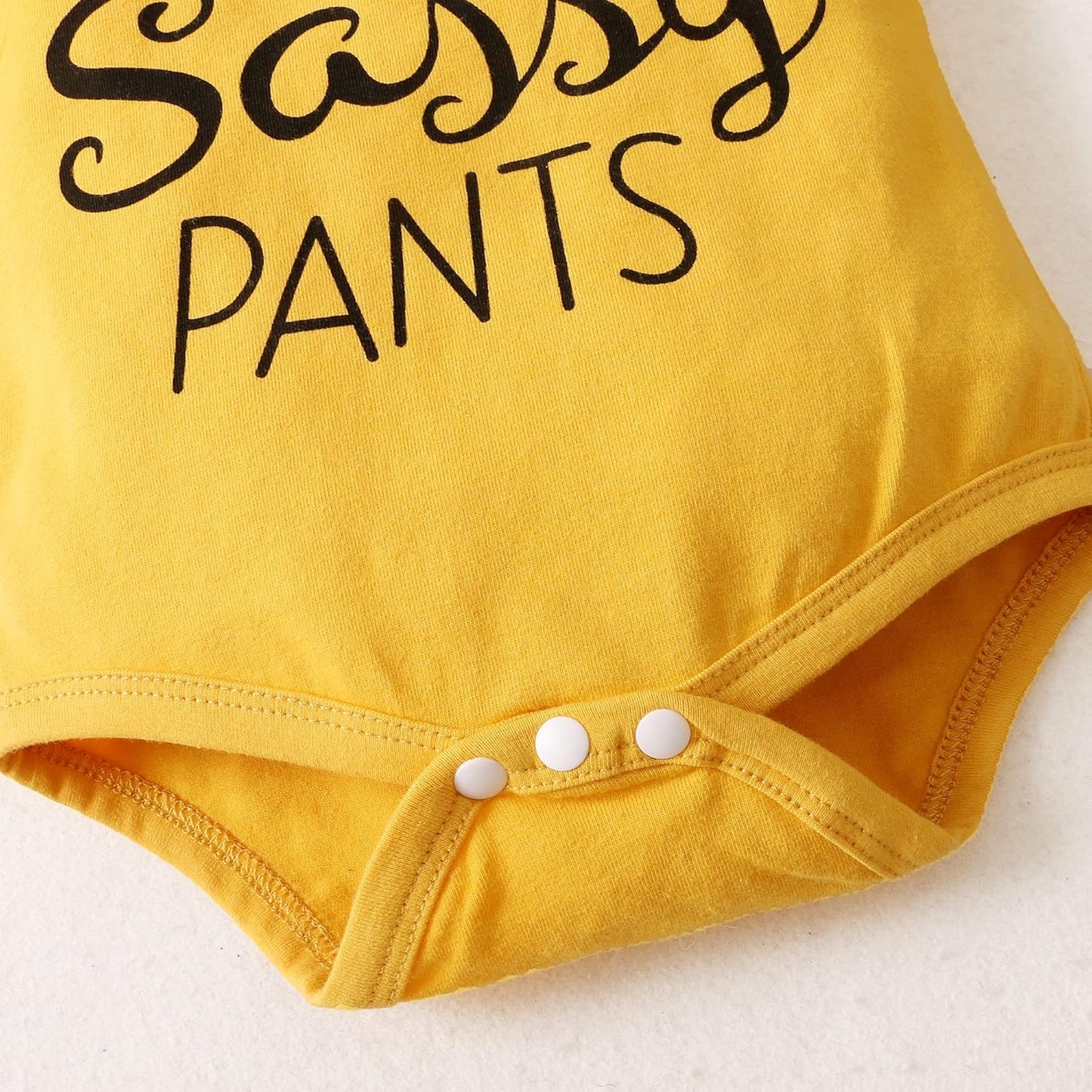 Infant Baby Girl Summer Clothes Newborn Girl Outfits Romper Bodysuit Tops Shorts Pants Baby Girls' Clothing