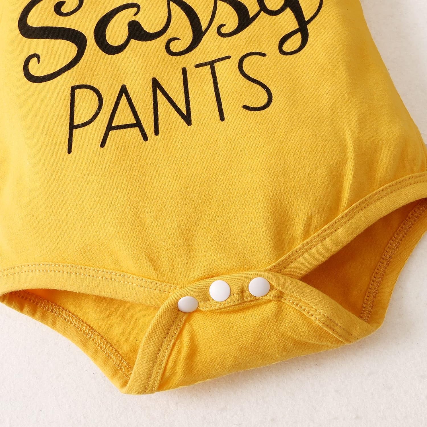 Infant Baby Girl Summer Clothes Newborn Girl Outfits Romper Bodysuit Tops Shorts Pants Baby Girls' Clothing